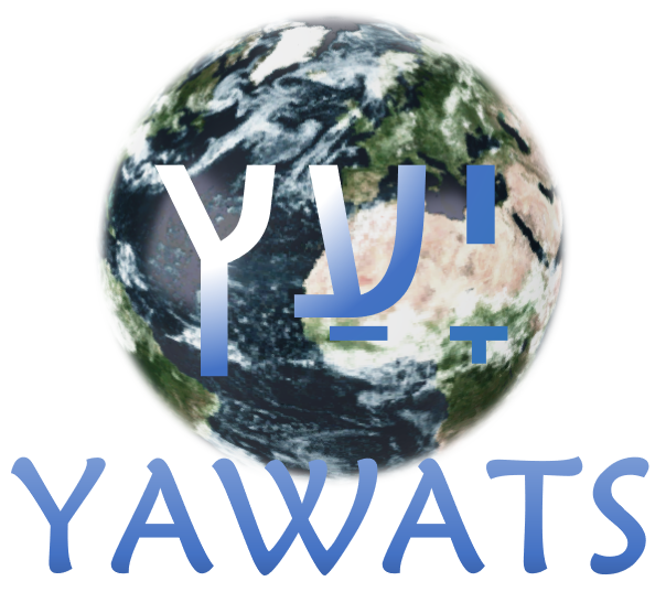 יָעַץ Yawats